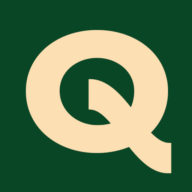 qopla-icon.jpg